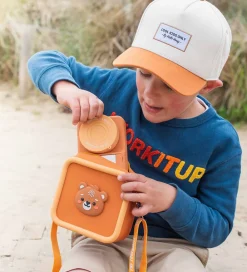 The Zoofamily Børnekamera><noscript><img width=