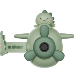 The Zoofamily Børnekamera>Videokamera - Zoo Video - Dino