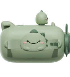 The Zoofamily Børnekamera><noscript><img width=