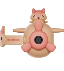 The Zoofamily Børnekamera>Videokamera - Zoo Video - Ræv