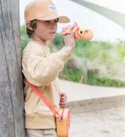 The Zoofamily Børnekamera><noscript><img width=