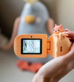 The Zoofamily Børnekamera><noscript><img width=