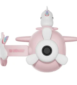 The Zoofamily Børnekamera>Videokamera - Zoo Video - Enhjørning