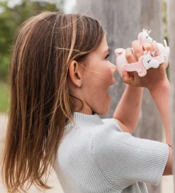 The Zoofamily Børnekamera><noscript><img width=