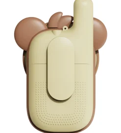 The Zoofamily Walkie Talkies><noscript><img width=