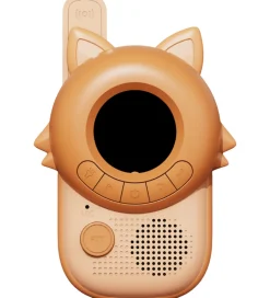 The Zoofamily Walkie Talkies><noscript><img width=