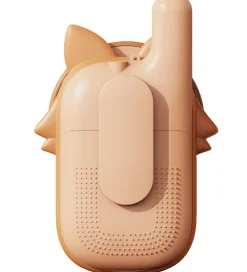 The Zoofamily Walkie Talkies><noscript><img width=