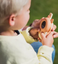 The Zoofamily Walkie Talkies><noscript><img width=