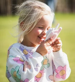 The Zoofamily Walkie Talkies><noscript><img width=