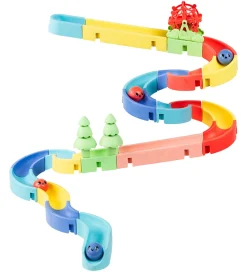 Tiger Tribe Konstruktionslegetøj|Kuglebaner><noscript><img width=