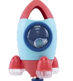 Tiger Tribe Badelegetøj>Badelegetøj - Rocket