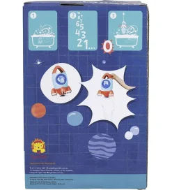 Tiger Tribe Badelegetøj>Badelegetøj - Rocket