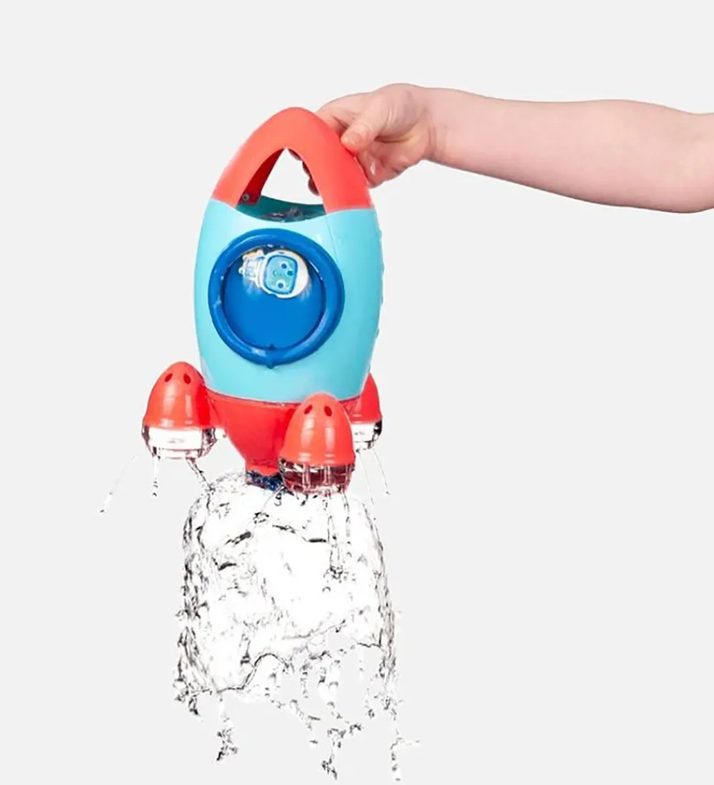 Tiger Tribe Badelegetøj>Badelegetøj - Rocket