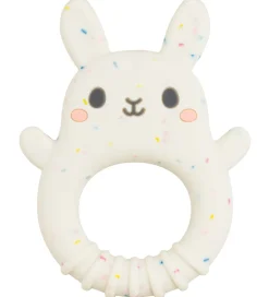 Tiger Tribe Bideringe>Bidering - Silikone - Kanin