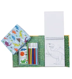 Tiger Tribe Malebog><noscript><img width=