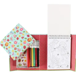 Tiger Tribe Malebog><noscript><img width=