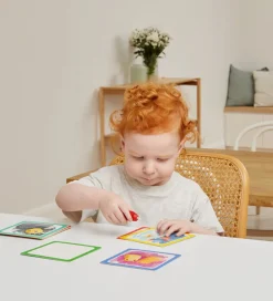 Tiger Tribe Kreasæt><noscript><img width=