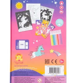 Tiger Tribe Malebog><noscript><img width=