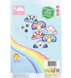 Tiger Tribe Kreasæt><noscript><img width=