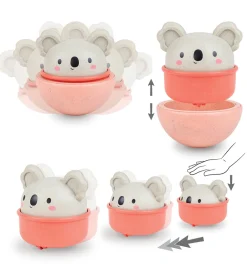 Tiger Tribe Aktivitetslegetøj><noscript><img width=