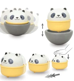 Tiger Tribe Aktivitetslegetøj><noscript><img width=