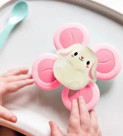 Tiger Tribe Babylegetøj|Aktivitetslegetøj><noscript><img width=