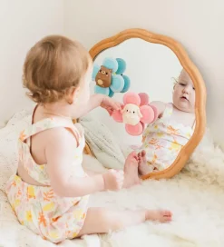 Tiger Tribe Babylegetøj|Aktivitetslegetøj><noscript><img width=