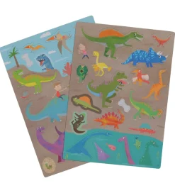 Tiger Tribe Magnetlegetøj><noscript><img width=