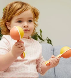 Tiger Tribe Musikinstrumenter><noscript><img width=