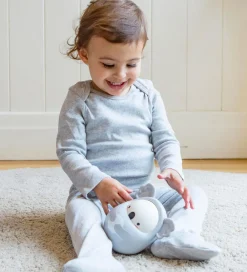 Tiger Tribe Babylegetøj><noscript><img width=