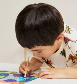 Tiger Tribe Kreasæt><noscript><img width=