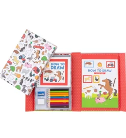 Tiger Tribe Malebog><noscript><img width=