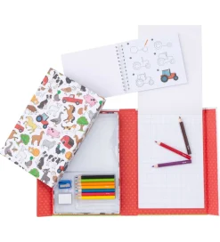 Tiger Tribe Malebog><noscript><img width=