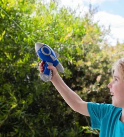 Tiger Tribe Udeleg Og Udendørs Legetøj|Vandleg><noscript><img width=