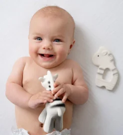 Tikiri Bideringe><noscript><img width=