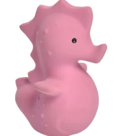 Tikiri Bideringe><noscript><img width=