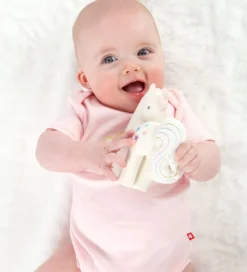 Tikiri Bideringe><noscript><img width=