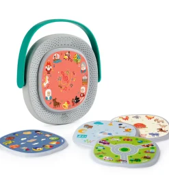 TIMIO Spil><noscript><img width=