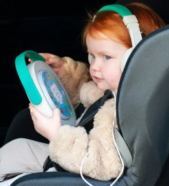 TIMIO Spil><noscript><img width=