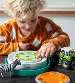 TIMIO Spil><noscript><img width=