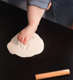 Tiny Love Kreativ Leg|Kreasæt><noscript><img width=