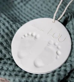 Tiny Love Kreativ Leg|Kreasæt><noscript><img width=