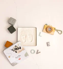 Tiny Love Kreasæt><noscript><img width=