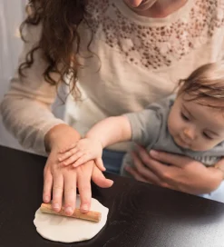 Tiny Love Kreativ Leg|Kreasæt><noscript><img width=