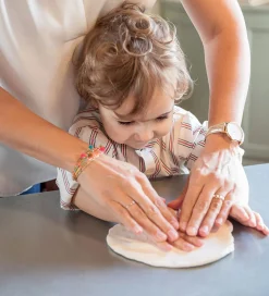 Tiny Love Kreativ Leg|Kreasæt><noscript><img width=