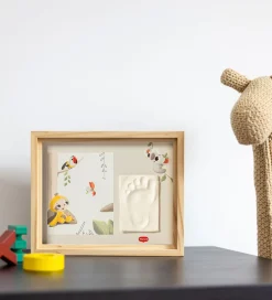 Tiny Love Kreativ Leg|Kreasæt><noscript><img width=