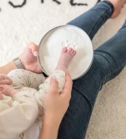 Tiny Love Kreasæt><noscript><img width=