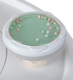 Tiny Love Babylegetøj|Aktivitetslegetøj><noscript><img width=