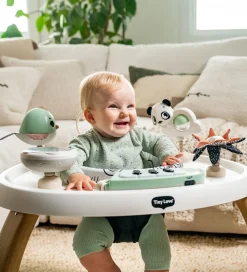 Tiny Love Babylegetøj|Aktivitetslegetøj><noscript><img width=