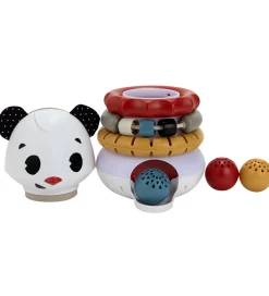 Tiny Love Babylegetøj|Stablelegetøj><noscript><img width=